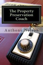 The Property Preservation Coach