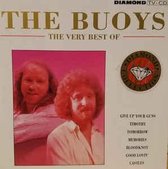 The Buoys - The Very Best Of