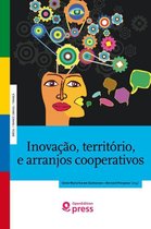 Brésil / France Brasil / França - Inovação, território, e arranjos cooperativos