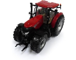 Britains Case IH Optum 300 CVX Tractor