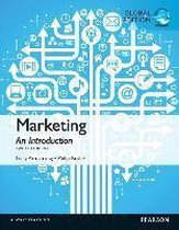 Marketing