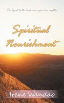 Spiritual Nourishment