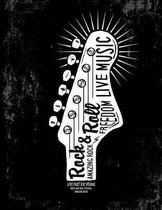 Tabulatur f r Gitarre