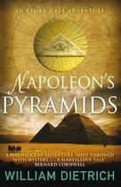 Napoleon's Pyramids