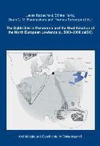 The Dabki Site in Pomerania and the Neolithisation
