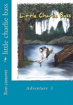Little Charlie Bass
