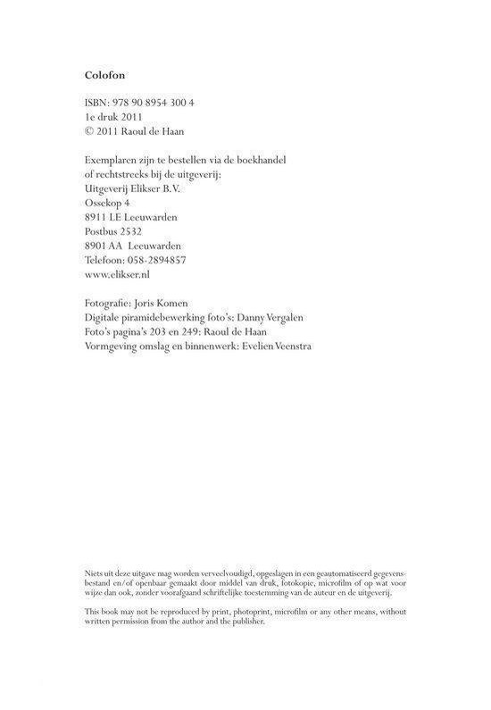 Maya-Piramidemeditatie