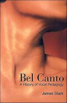 Bel Canto FIRM