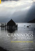 The Crannogs Of Scotland
