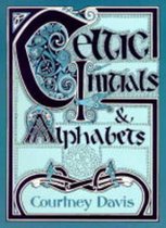 Celtic Initials and Alphabets