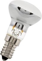 Bailey LED Filament R39 E14 240V 1-15W 2700K Niet Dimbaar