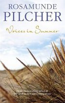 Voices In Summer