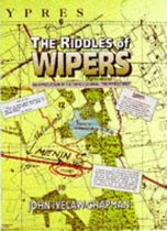 The Riddles of Wipers