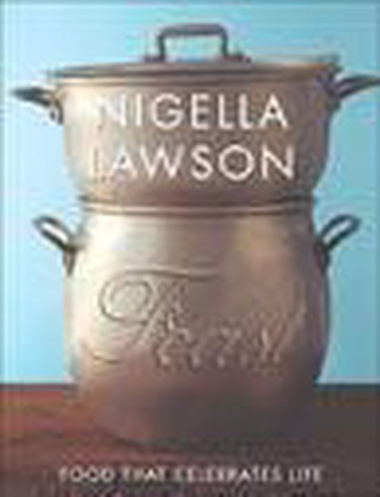 nigella-lawson-feast