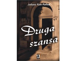 Druga szansa