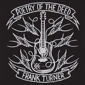 Poetry Of The Deed (10th Anniversary Edition)