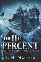 The 11th Percent