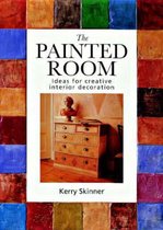 The Painted Room