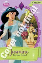 Jasmine