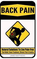 Back Pain