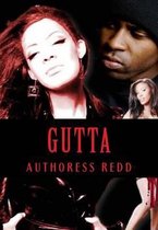 Gutta Publications Presents Gutta