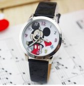 Horloge Mickey Mouse | bol.com
