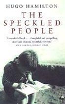 Speckled People