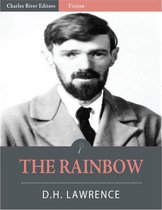 The Rainbow (Illustrated)