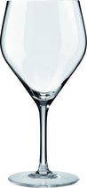 Giona Gran Barman Cocktailglas 620 ml