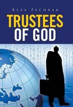 Trustees of God