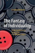 The Fantasy of Individuality