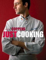 Just Cooking Coppens