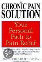 The Chronic Pain Solution