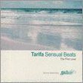 Tarifa Sensual Beats-15Tr