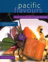 Pacific Flavours