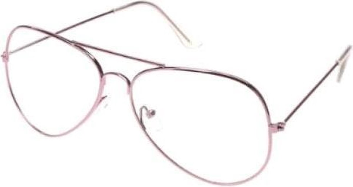 Ray-Ban Aviator Gaze 6589 bril bij Hans Anders