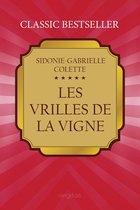 Les Vrilles de la vigne