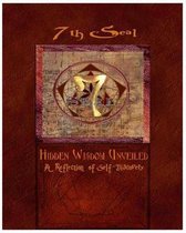 7th Seal Hidden Wisdom Unveiled Vol 1