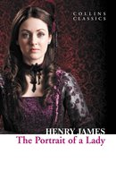 Collins Classics - The Portrait of a Lady (Collins Classics)