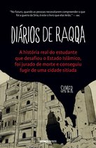 Diários de Raqqa