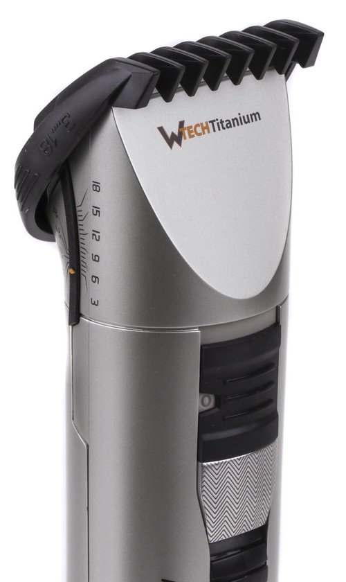 babyliss men e781e