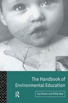 The Handbook of Environmental Education