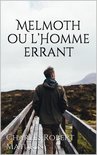 Melmoth ou l'Homme errant