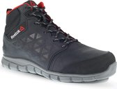Reebok 1037 S3 Werkschoen / 45