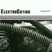 Electrocusion 1