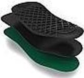 Spenco® RX 3/4 Length Orthotic Arch Support - maat 44-46