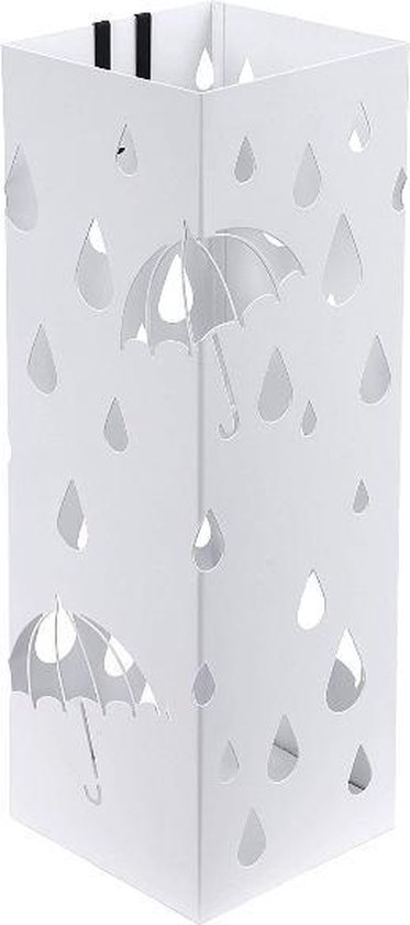 NIPÅSEN paraplustandaard, zwart, 76 cm - België NIPÅSEN paraplustandaard, zwart, 76 cm - België