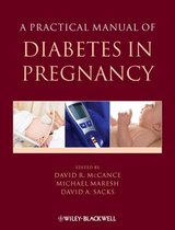 A Practical Manual of Diabetes in Pregnancy