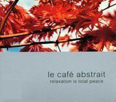 Le Cafe Abstrait 2