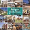 Design For Aging Review 12